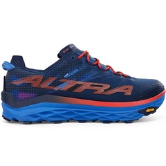Кроссовки мужские ALTRA Mont Blanc