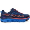 Кроссовки мужские ALTRA Mont Blanc