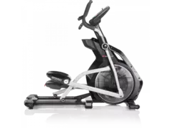 Эллиптический тренажер для дома Bowflex BXE326