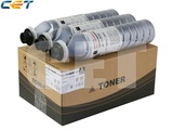 Тонер-картридж (SD6) 842128 для RICOH MP2014/2014D (CET), 160г, 4000 стр., CET6605