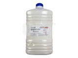 Тонер Type 523 для RICOH Aficio MPC2503/Aficio SPC830 (Japan) Yellow, 500г/бут, (унив.), OSP0523Y500