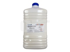 Тонер Type 523 для Ricoh Aficio MPC2503/Aficio SPC830 (Japan) Yellow, 500г/бут, (унив.), OSP0523Y500