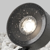 Ландшафтный светильник Maytoni Core O495FL-L25B3K