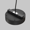 Источник напряжения Maytoni Power supply basity TRA172DR-100W-DD-B