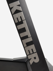 Беговая дорожка KETTLER Track SI