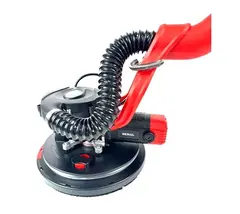 Шлифовальная машина для сухой стены SEMAL, модель DWS7238S-1