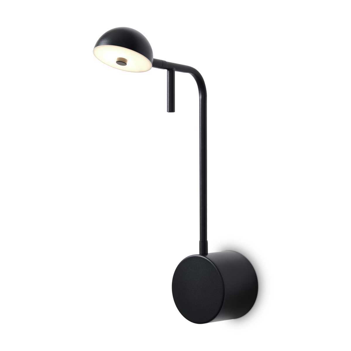 Настенный светильник Freya Modern FR5549WL-L4B