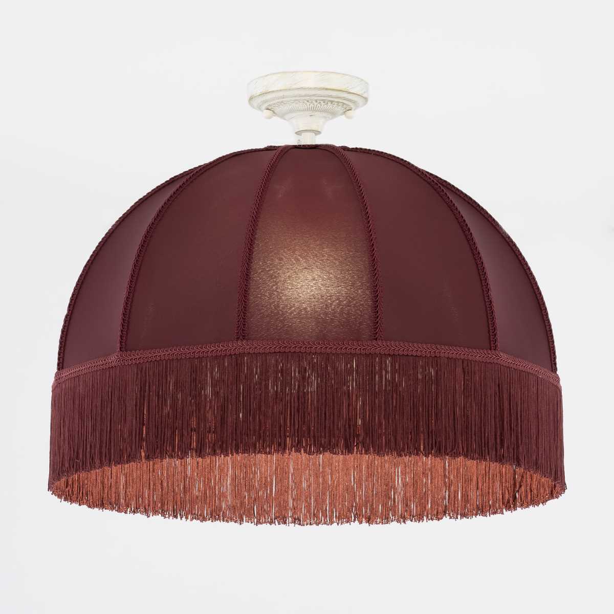 Подвесной светильник Citilux CL407023