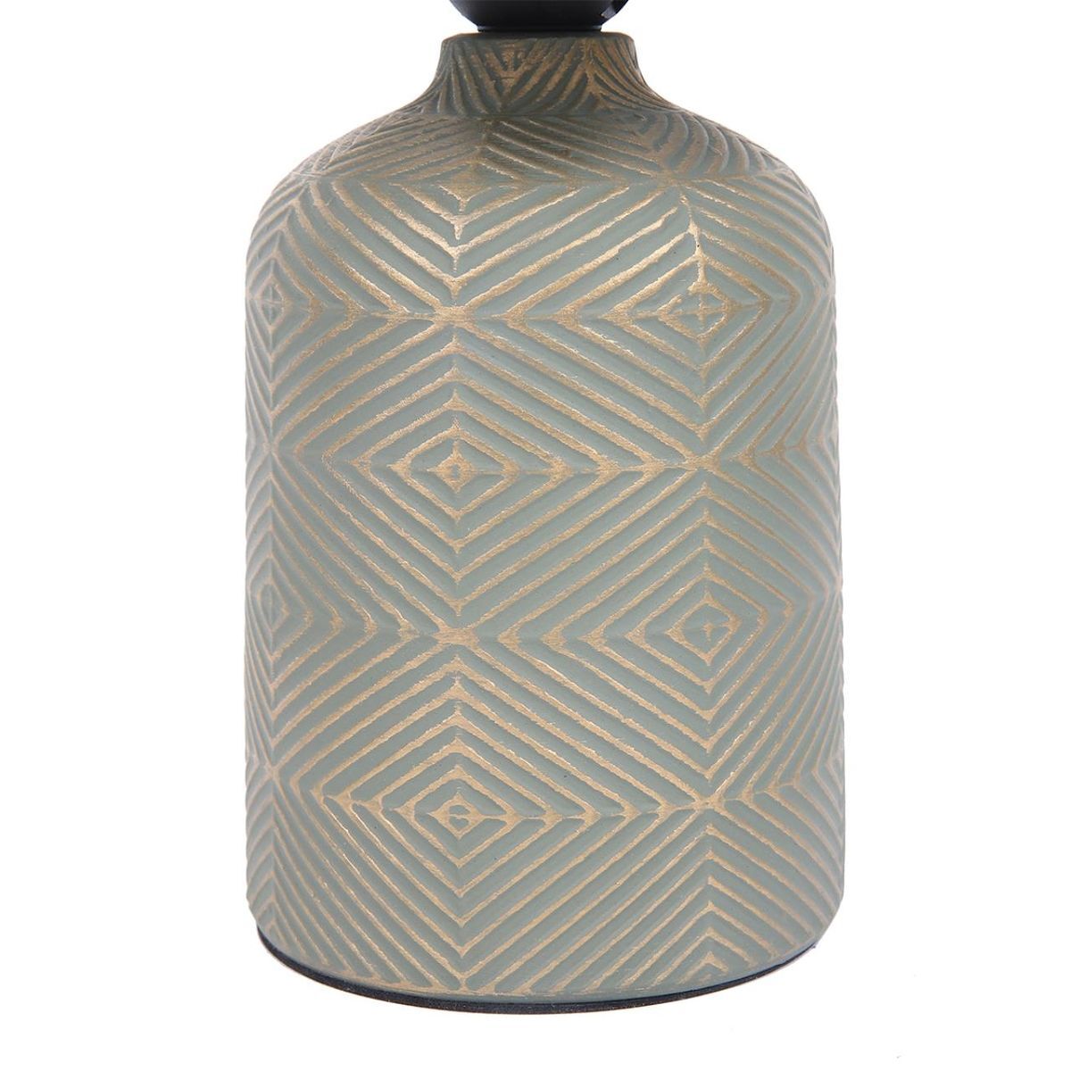 Настольная лампа Lumion Moderni Niana 8222/1T