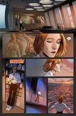 Майор Гром: Игра. Предыстория (Основная обложка) (с автографом Евгения Борнякова)