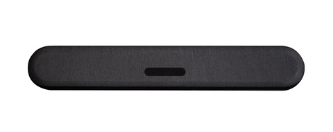 Bluesound PULSE CINEMA MINI (P431) black