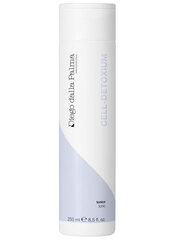 Восстанавливающий тоник