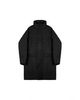 Парка ZRD basic Black