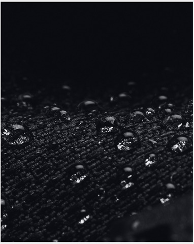 Картинка рюкзак городской Under Armour 1372290 `003 - 12