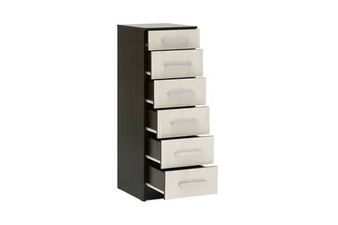 Комод Фиеста 400