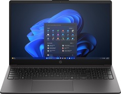 Ноутбук HP 250 R G10 15.6&#34; / 16 Гб / SSD 512 Гб / Win 11 Home / AD1U0ET