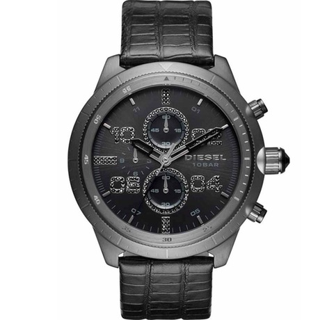 Наручные часы Diesel DZ4437