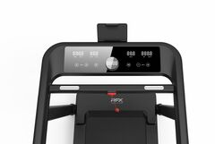 Беговая дорожка RFX T420F