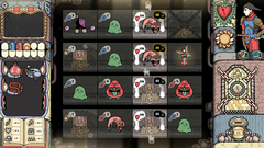 Sol Cesto (Ранний доступ) (для ПК, цифровой код доступа)