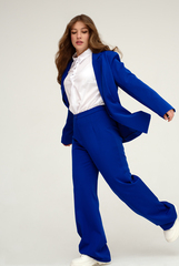 Другие цвета