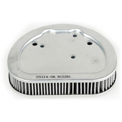 OEM Воздушный фильтр 29314-08