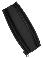 Накладка на дугу Bose QC15, QC2