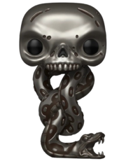 Фигурка Funko POP! Harry Potter S18 Dark Mark