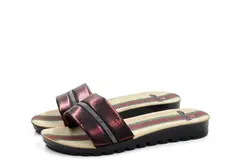 Сабо (36-40)р. / шт.