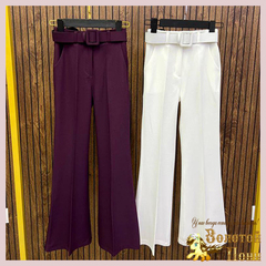 Брюки подрост д (8-13) 251201-Z1016