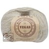 Wool Sea Vegas 106 жемчужный