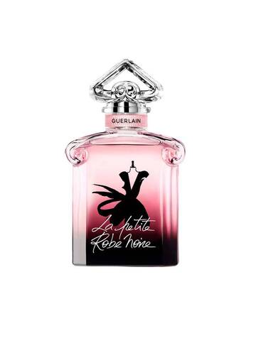 GUERLAIN La Petite Robe Noire lady 50ml edp