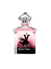 GUERLAIN La Petite Robe Noire lady 50ml edp