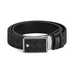 Ремень двусторонний из кожи Extreme 3.0, 35мм