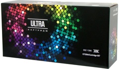 Картриджи Ultra CF259A/(Cartridge 057) 0021395 черный