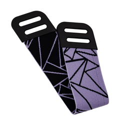 Накладка под оголовье для наушников Logitech G733, G335