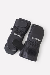 рукавицы  ВК 10003/25/25 ГР