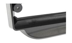 Магнитола для Ford Transit (2014+) Android 11 6/128GB QLED DSP 4G модель FR-282TS18