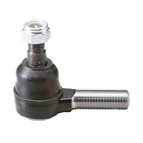 Наконечник рулевой CTR CE0262 (CEIS-23)