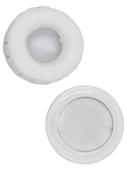 Амбушюры для наушников Sony MDR-ZX600, MDR-ZX610AP