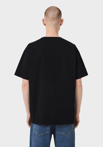 Футболка Lee Cooper