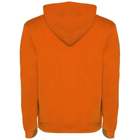 Мужское худи Urban