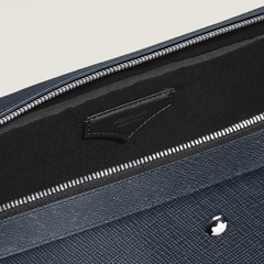 Мини-сумка через плечо Sartorial