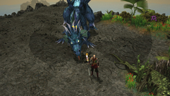 Sacred 2 Remaster (для ПК, цифровой код доступа)