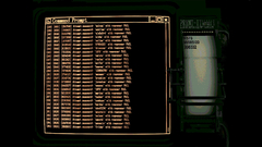 s.p.l.i.t (для ПК, цифровой код доступа)