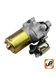 Стартер электрический UNITED PARTS 168F/170F (90-0190)