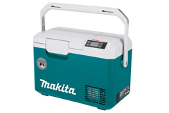 Изотермический контейнер Makita CW003GZ01