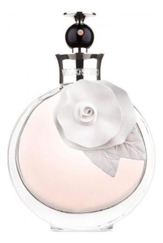 Valentina Acqua Floreale