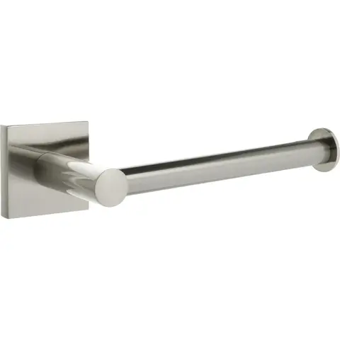 Бумагодержатель без крышки FIXSEN 