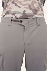 Летний костюм для города, рыбалки, туризма Remington Hot Summer Gray Gradient на remingtonn.ru