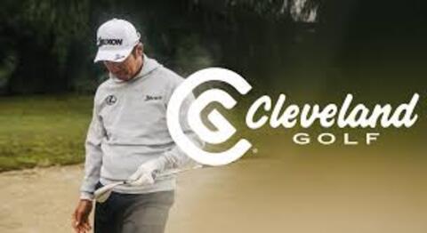 Сумка для обуви Cleveland